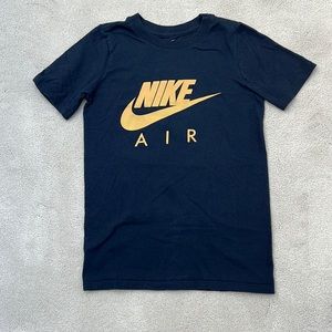 Nike Kids T-shirt